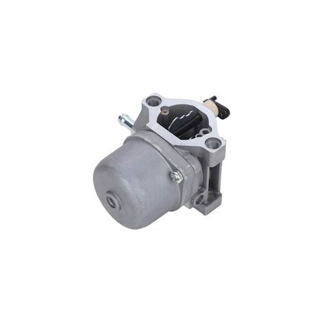 Carburateur Briggs & Stratton Tbest 698945 12,5 CV, carburateur Nikki 28D707, kit de réparation de carburateur 289707, tondeuse Powerbuilt série 3 105 MTD 13DH432F600 (1/4)