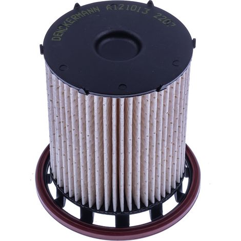 Kraftstofffilter A121013 Denckermann