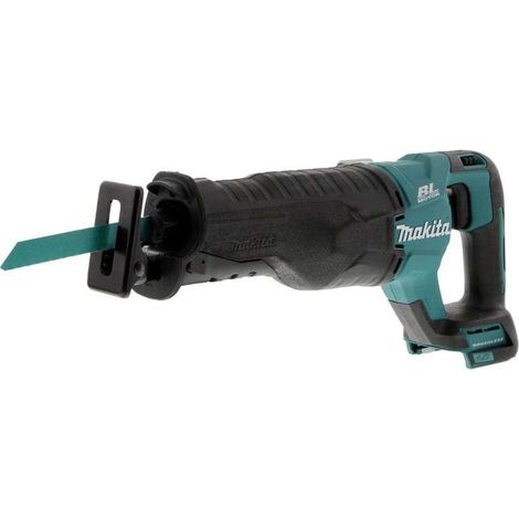MAKITA DJR187Z 18v Reciprocating saw