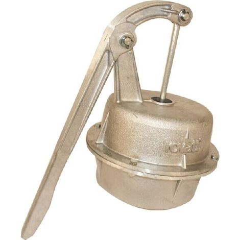 Bomba de mano UNIVERSAL HD279700