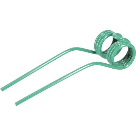 Rechenfinger org. VF1660756488N