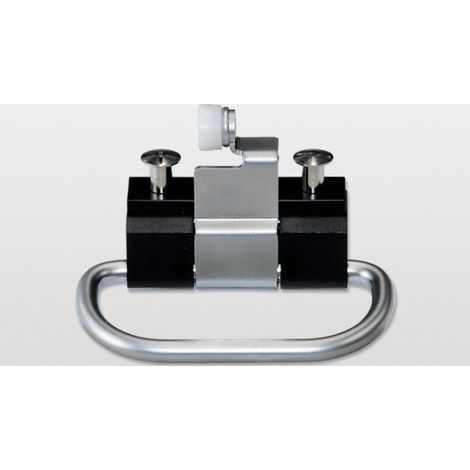 peka Fusspedal Abfallsystem Oeko (1/3)