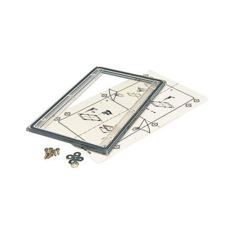 APO AP8X4WD Fenêtre IP67 4TBO866003C0100 ABB 866003