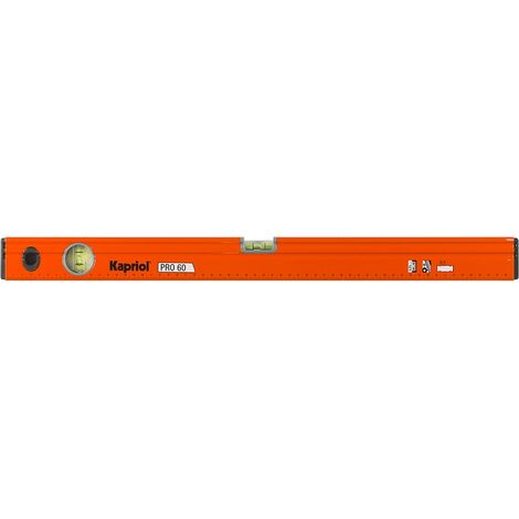 Livella pro Kapriol cm80