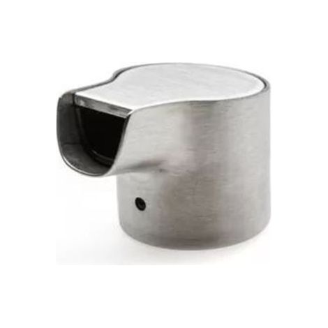 Bec verseur centrifugeuse PHILIPS AVANCE COLLECTION - 420303614761