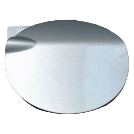 [PRODUIT D'OCCASION] Volet De Trappe Carburant BMW Serie 1 ♻️ Ref Oe. 51177060691 - Garantie à vie (1/3)