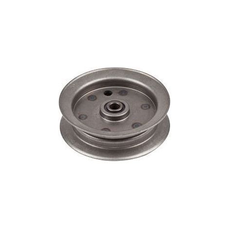 Puleggia trattorino tosaerba rasaerba  MTD NOMA 280-438