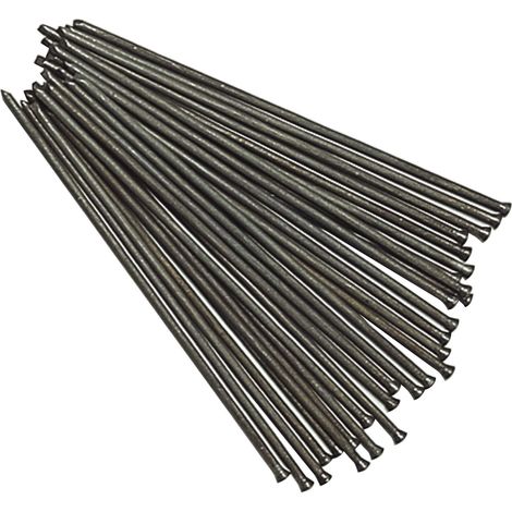 CP Ersatz Nadeln 3 mm Länge 178 mm zu Nadelentroster CP 7120 (19 Stück) (1/2)
