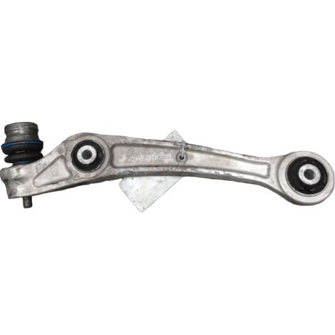 [PRODUIT D'OCCASION] Triangle Inferieur Avant Droit AUDI Q5 ♻️ Ref Oe. 8k0407152d - Garantie à vie (1/3)