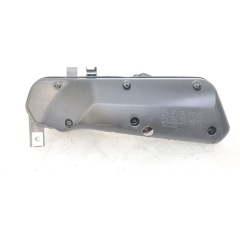 [REFURBISHED] BOITE A AIR PIAGGIO NRG POWER PUREJET 50 2018 - 2021 (1/4)