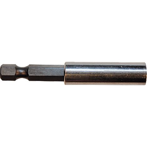 PORTAINSERTO MAGNETICO lunghezza mm 150