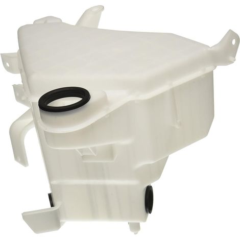Réservoir de systèmes de nettoyage de pare-brise étanche avec haute résistance aux chocs pour réservoir de lave-glace FJ120 2700 4000 85315-60300 85315-60320 (1/5)