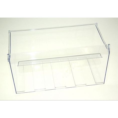 TIROIR CONGÉLATEUR H 208MM POUR CONGELATEUR FAURE OU ELECTROLUX