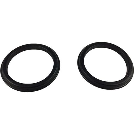 Ricambio set guarnizioni oring Gaco per 2300 rubinetto Newform serie Eco 16311 (1/2)