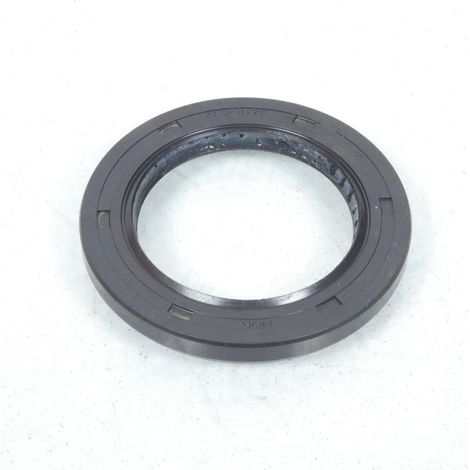dichtung spi achse ar-rad für quad suzuki 250 quadrunner (1/4)