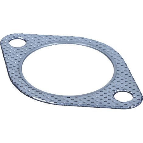 JOINT DE TUYAU D'ÉCHAPPEMENT FISCHER KIA CARENS 2.0 06-