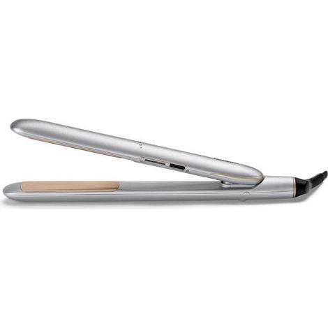 LISSEUR COSMOS BABYLISS - ST260E