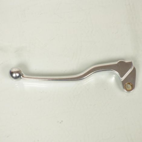 Motion Pro-Kupplungshebel für Yamaha 175 IT, Baujahre 1979 bis (1/5)