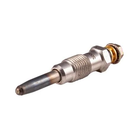 BOUGIE DE PRECHAUFFAGE ADAPTABLE - MOTEUR LOMBARDINI FOCS PROGRESS (1/2)