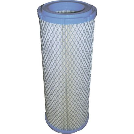 Luftfilter rund KOHLER 2508301S