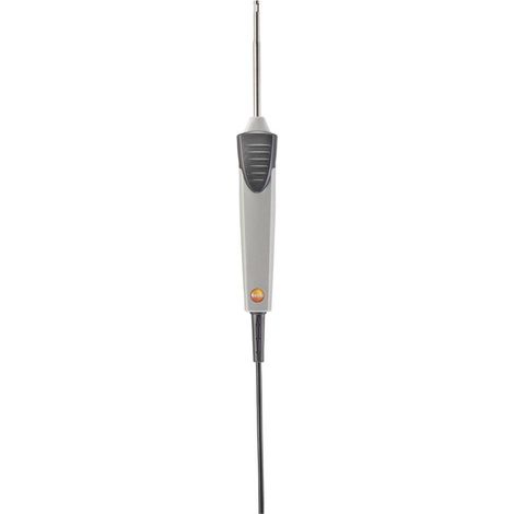 testo 0615 1712 0615 1712 Sonda 1 pz.