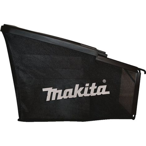 Makita Nyloneinsatz für Fangkorb 65 l