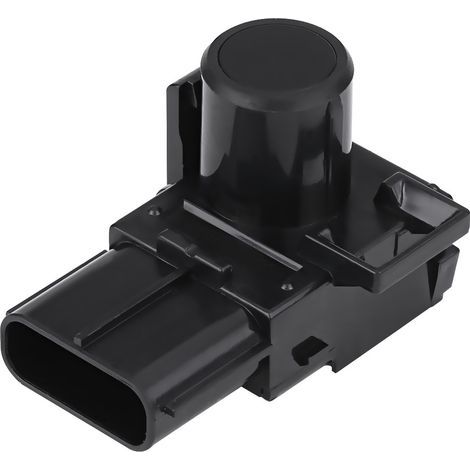 Sensori di parcheggio, 89341-33180 Sensore PDC ad alta sensibilità e resistente all'usura, accessorio professionale per autoveicoli (1/5)