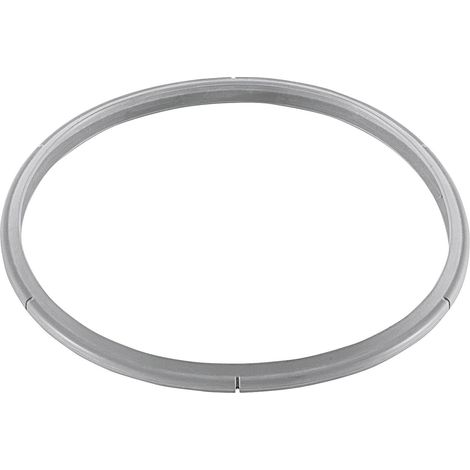 Dichtungsring vitavit Ø22cm (1/4)