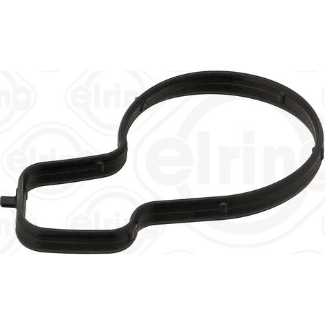 Joint d'étanchéité, thermostat Elring 938.850 AUDI 04C 121 119 C 04E 121 119 D