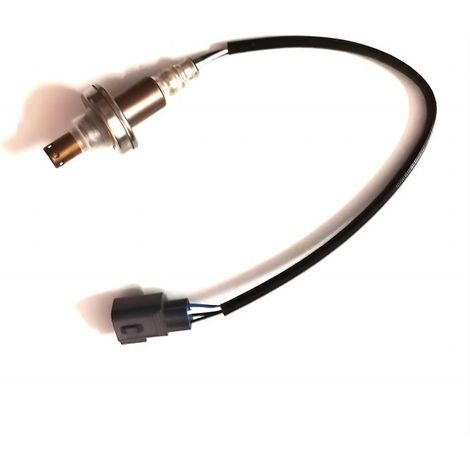 Sauerstoffsensor 89467-12030, kompatibel mit Toyota-Fahrzeugen (1/5)