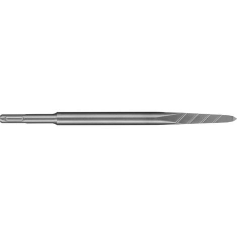Punta auto-affilante SDS-Plus MAKITA B-64238