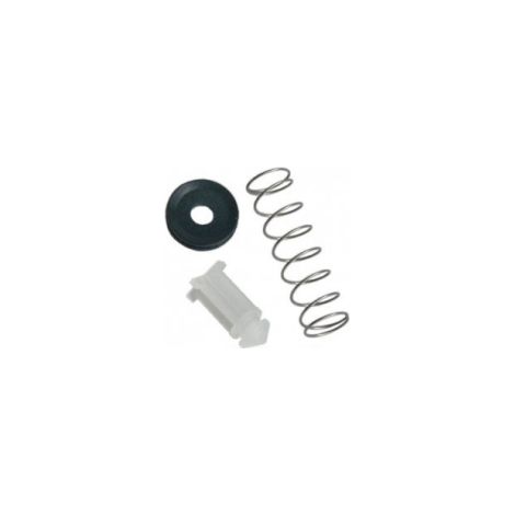 Sistema antigoteo para cafetera BOSCH 00610852