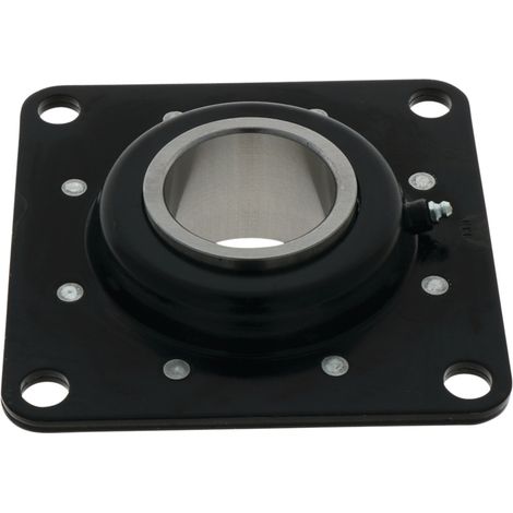 Palier auto-aligneur dans un logement pour HORSCH GREAT PLAINS P05431 822-277C (1/2)