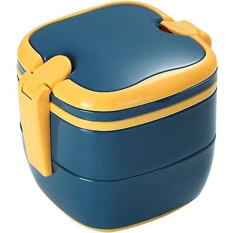 1 Stück Lunchbox (1/3)