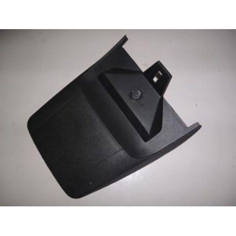 [JAMAIS UTILISE] Trappe pour Deux Roues Gilera 310205 Neuf en destockage