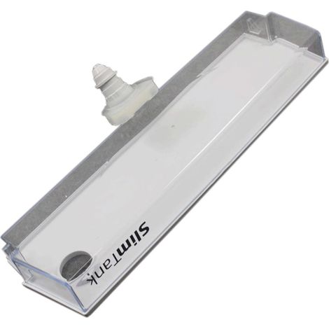 Serbatoio d'acqua con balconcino / mensola - Frigorifero, congelatore - BEKO - 4370655