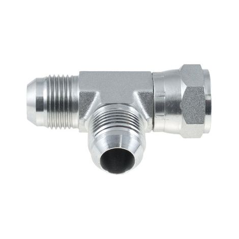 BBA JIC 3/4" T-Stück (1/3)