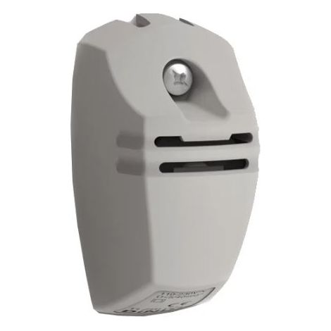 Cicalino elettrico a doppia tensione 110-230V