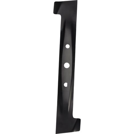 Einhell 3405451 GE-CM 43 Li Ersatzmesser für Rasenmäher