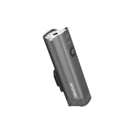 Luce anteriore IGPSPORT VS800 (1/5)