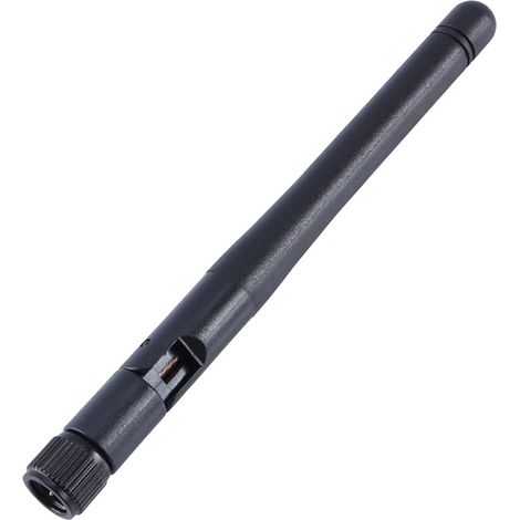Drahtloses DMX512 Sender-Empfänger-Leiterplattenmodul LED-Controller Sender-Empfänger (1/5)