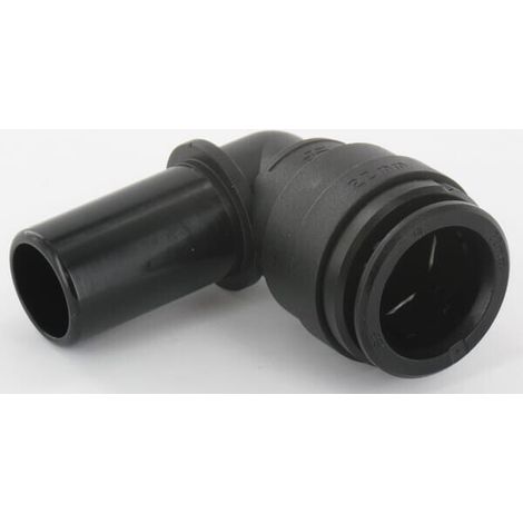 Raccord coudé ARAG F01PM222222E (1/2)