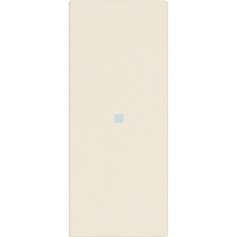 VIMAR - 30012A.C 1P 10AX Axial-Hanf-Wechselrichter
