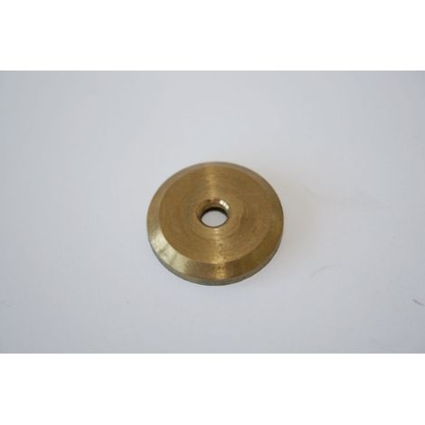 Dichtungshalter (Pos. 9) für pneum.