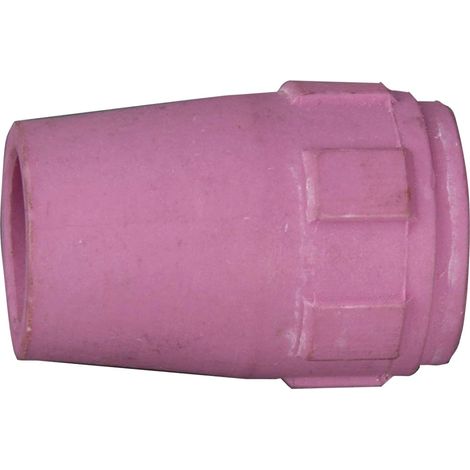 Schweisskraft 1466020 Gasdüse 15 mm verstärkt (1/2)