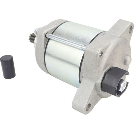Démarreur de moto 55440001000 pour motos de motocross KTM 250/300 (2017-2020) (1/2)