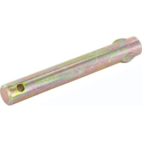 Pasador 14/108 mm 8003639