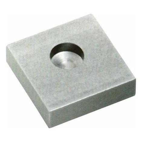 PIASTRA BASE 22/24 FC 115 (1/2)