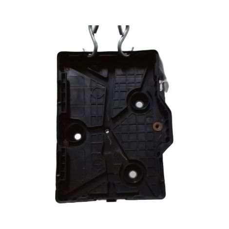 [PRODUIT D'OCCASION] Bac Batterie RENAULT Captur Phase 1 2013-... ♻️ Ref Oe. 242708587r - Garantie à vie (1/3)