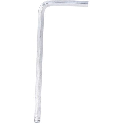 Machine à Couper les Bouteilles en Verre - Kit Outil de Découpe pour Bouteilles Carrées et Rondes (1/5)